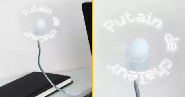 ventilateur-usb-putain-chaleur