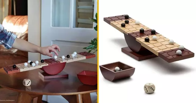 jeu-bascule-darchimede-bois