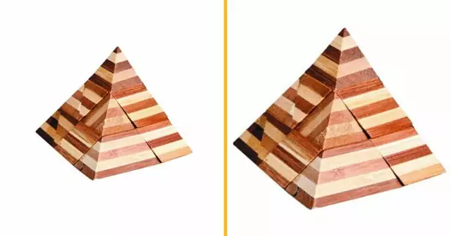 casse-tete-bambou-pyramid