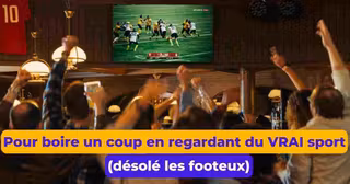 UNE-SHOPPING-top-shopping-meilleurs-bars-rugby-paris-real