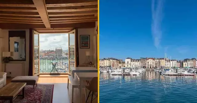 apaprtement-hotel-particulier-seine-maritime