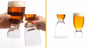 verres-a-biere-shooters