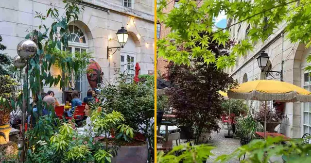 griffon-bar-cafe-paris