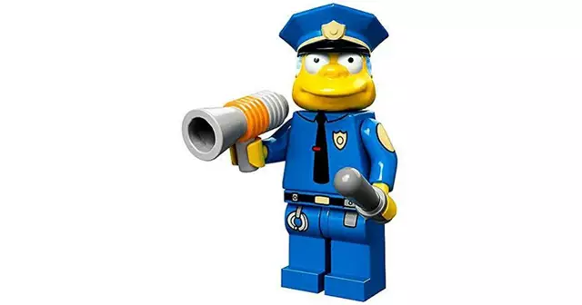 lego-simpson
