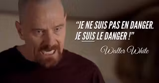une_citation