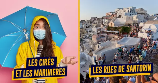 UNE-TOP-TRUCS-GACHES-TOURISTES