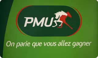 pmu
