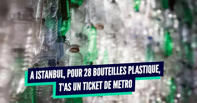 une_transports_ecolos