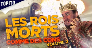 VIGNETTE_ROIS_MORTS_CONS_V3_1200_630