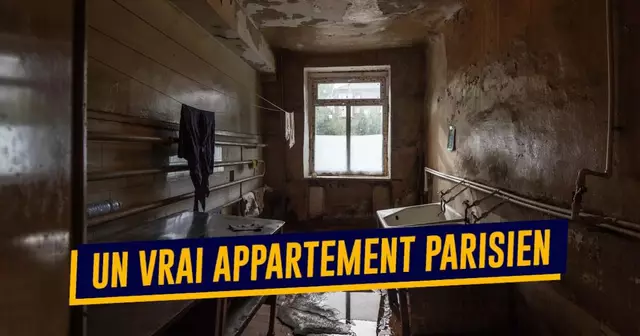 top france film hollywood