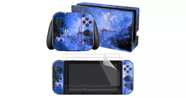 sticker-switch-galaxy