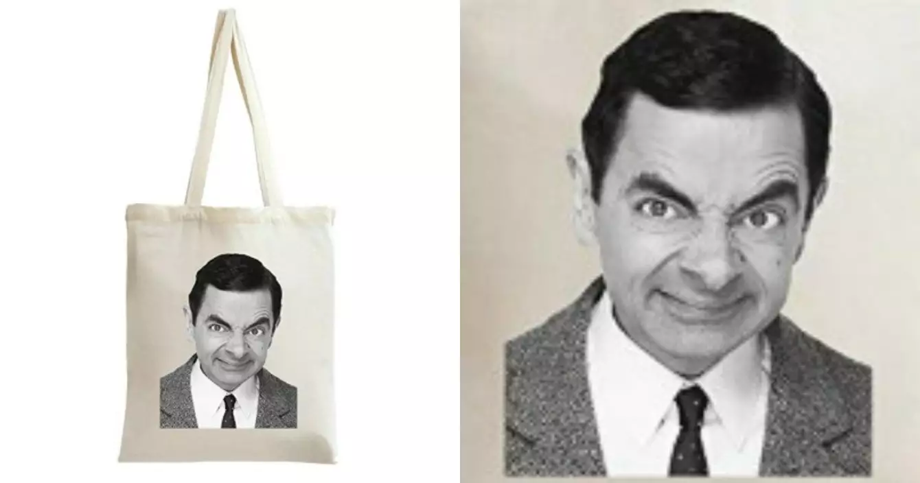tote-bag-bean