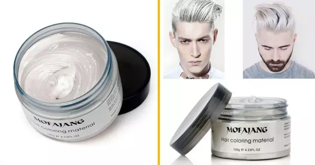 cire-coiffante-blanche