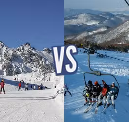 battle-355333-1423527501