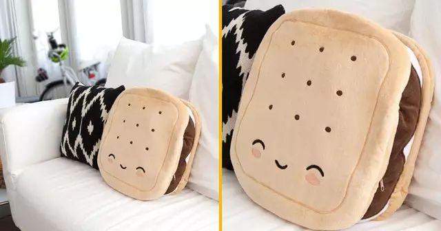 un-coussin-chauffe-en-forme-de-biscuit-au-chocolat