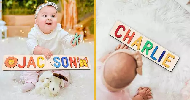 un-puzzle-pour-enfant-avec-le-prenom-de-votre-choix