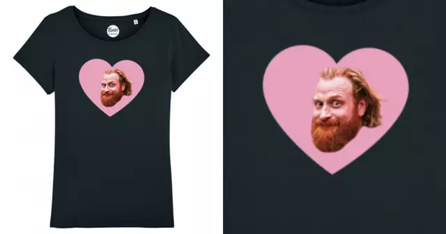 t-shirt-amour-tormund-game-of-thrones