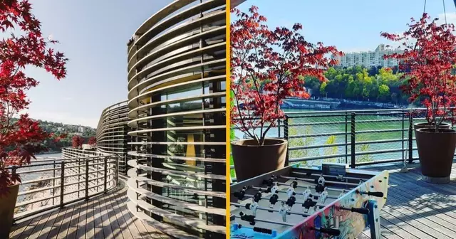 rooftop-52-privatisable-lyon