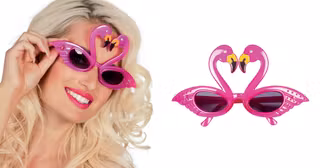 lunettes-flamant