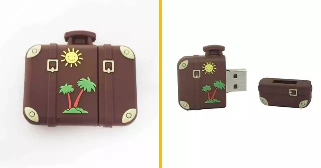 cle-usb-valise
