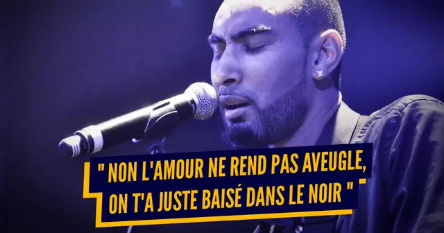 lafouine