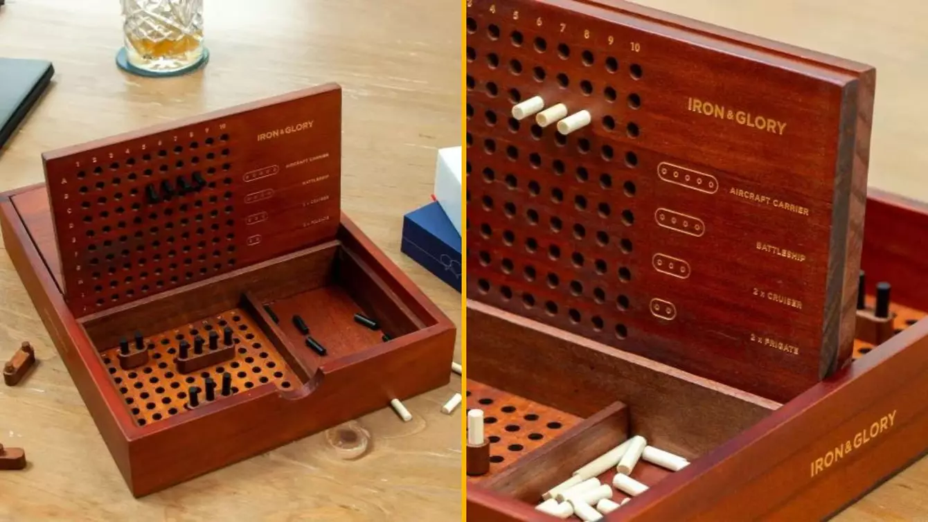 JEU-BATAILLE-NAVALE-BOIS