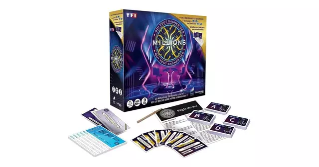 jeu-societe-qui-veut-gagner-des-millions