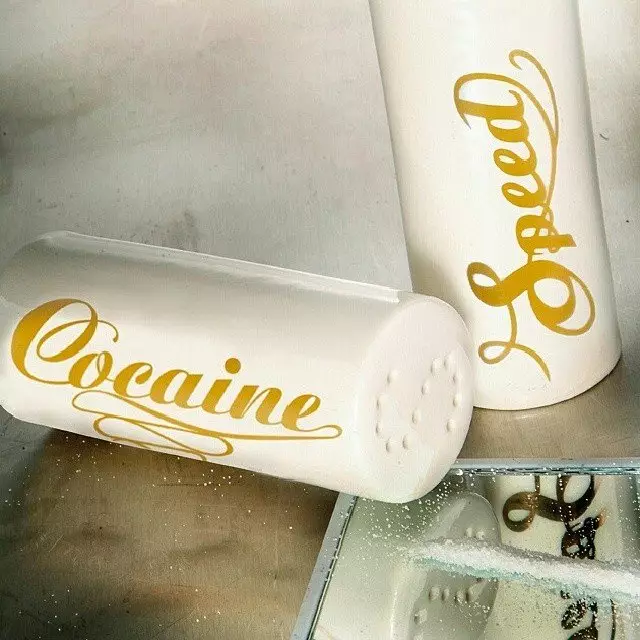 248334367150050079_fd787ea42cb8