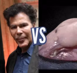 battle-342483-1418164796