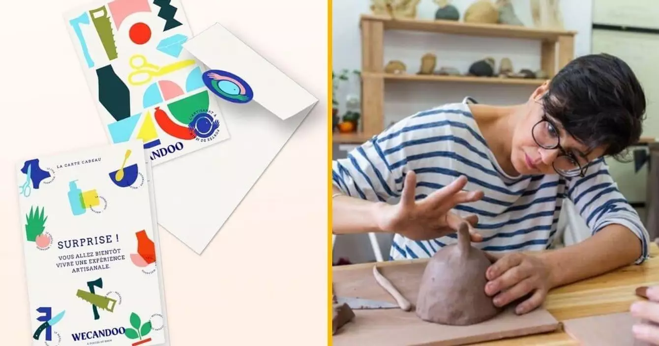 bon-cadeau-offrir-atelier-artisan