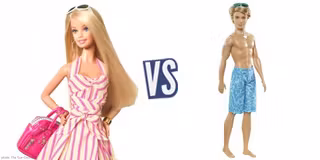 battle-335830-1416407461