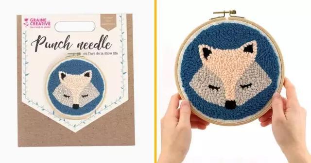 kit-punch-needle-renard