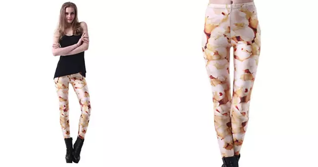 legging-pop-corn