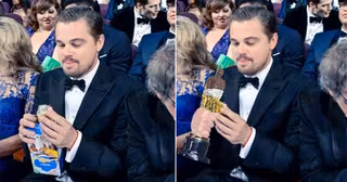 detournement-leonardo-dicaprio-oscar