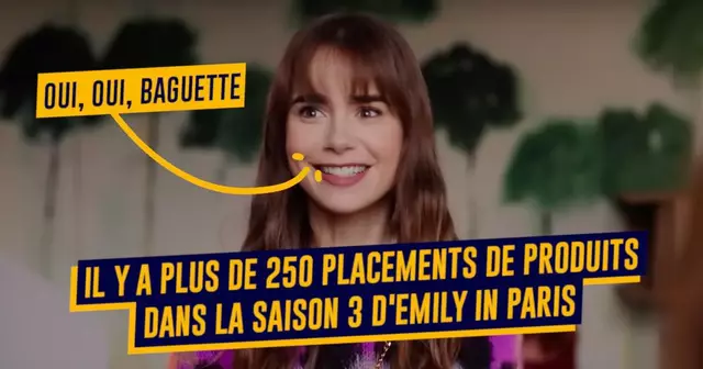 emily-in-placeent-produit