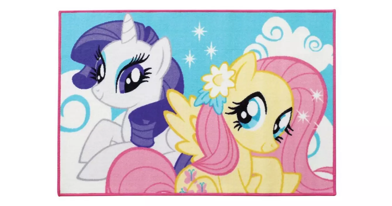 tapis-mon-petit-poney