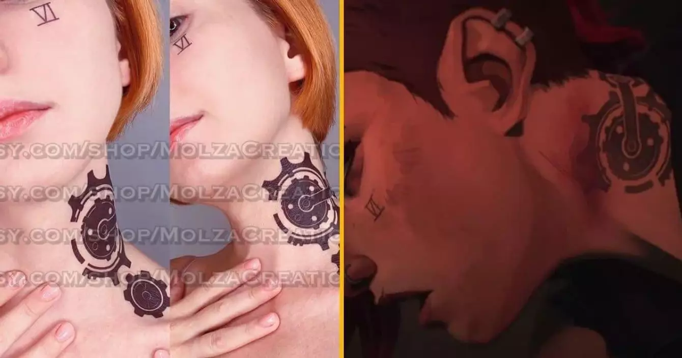 tatouages-ephemeres-vi-arcane