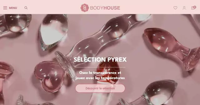 body-house-sex-shop-ligne