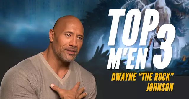 VIGNETTE_TM3_THE_ROCK0