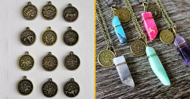 collier-signe-astro-cristal