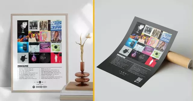 affiche-playlist-preferee