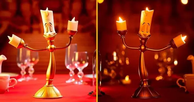 lampe-lumiere-la-belle-et-la-bete