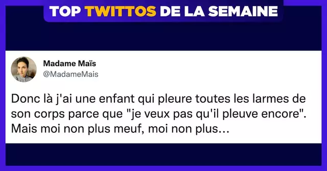 une-top-twittos-madame-mais