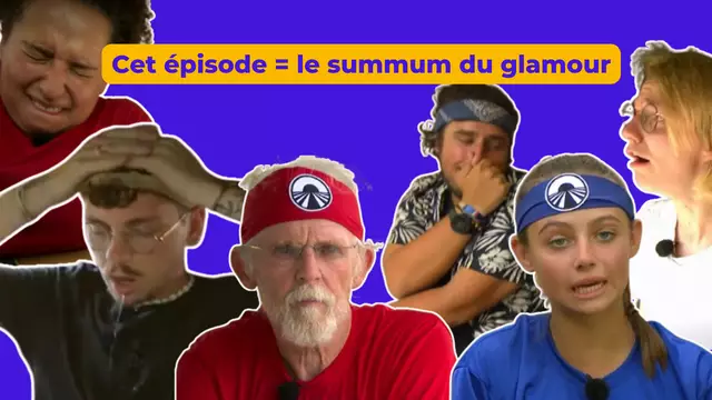 Pekin-express-e3 (1)