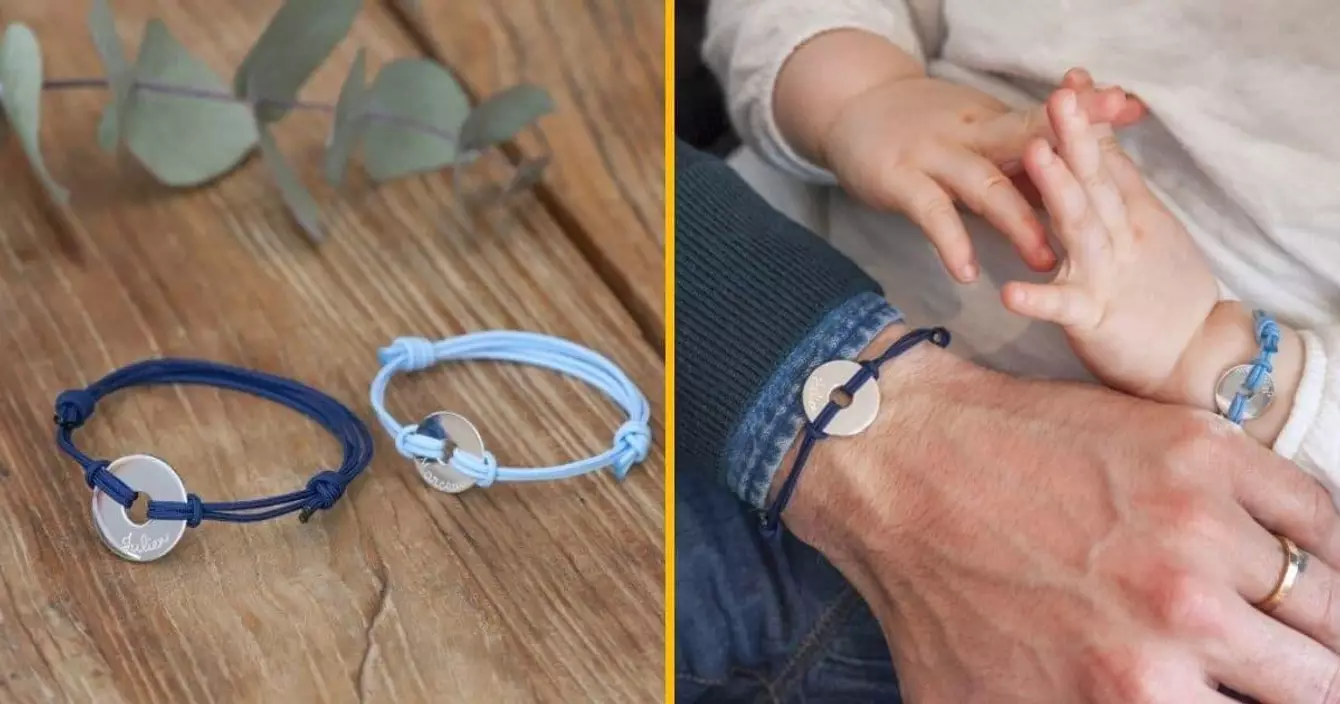 bracelets-parents-enfant