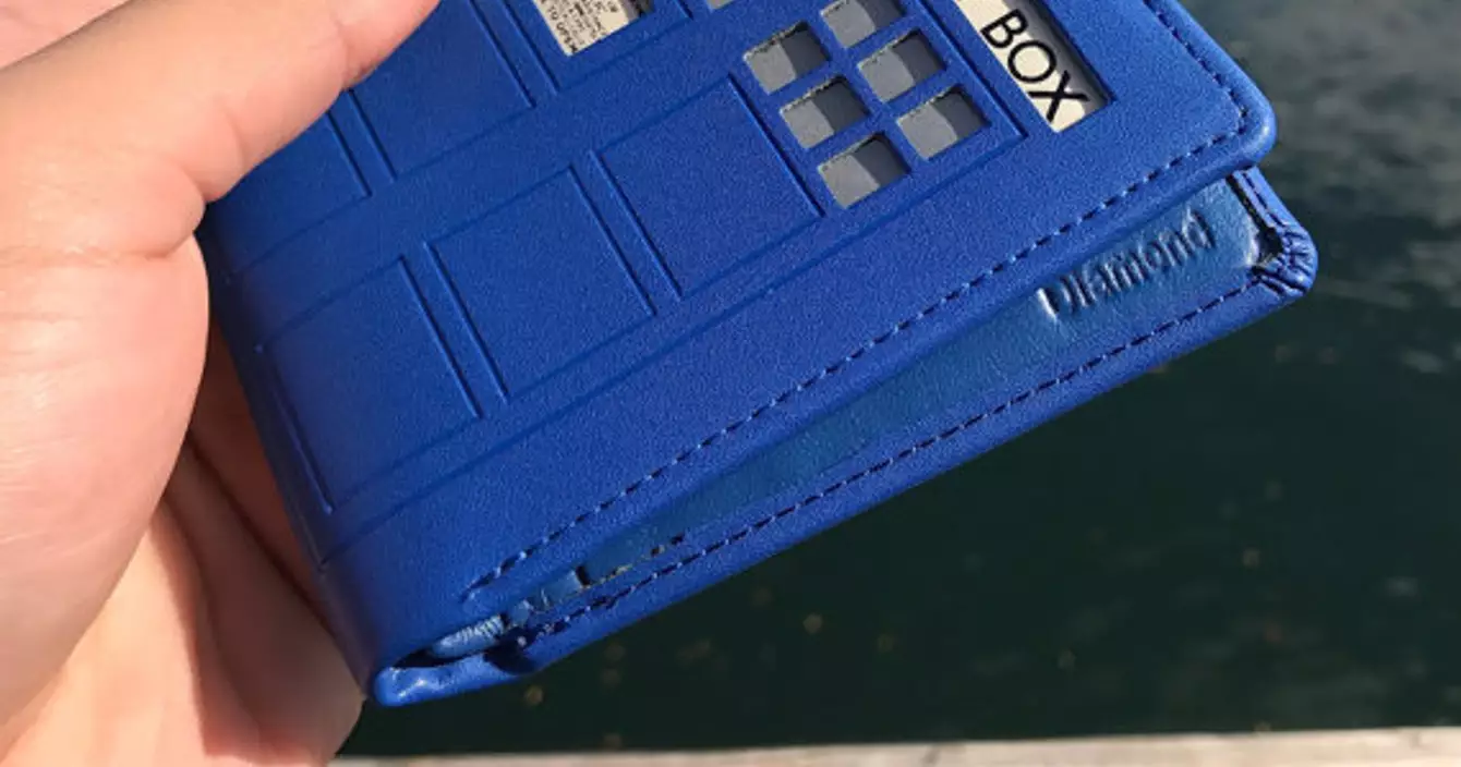 il_570xN.1126416955_fk9n