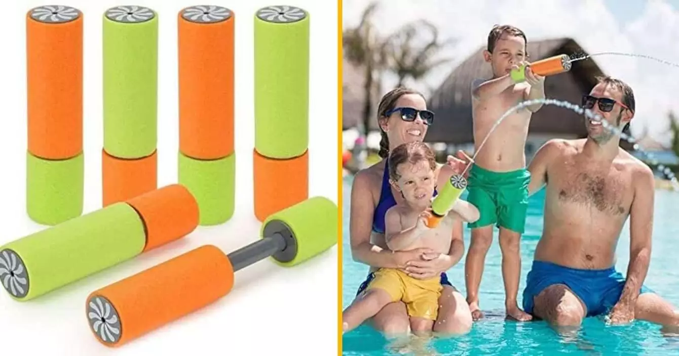 canon-eau-arroser-tout-le-monde