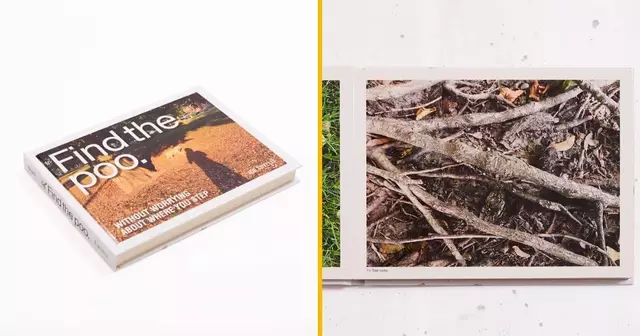 livre-retrouver-crottes-chiens