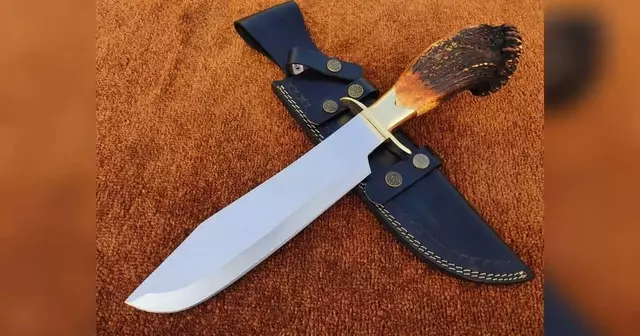 replique-couteau-bowie-inglorious-bastards