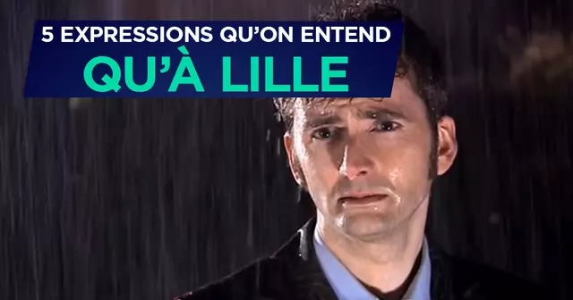 VIGNETTE_EXPRESSIONS_LILLE0